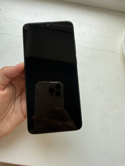 Redmi Note 8 pro Srochna sotiladi