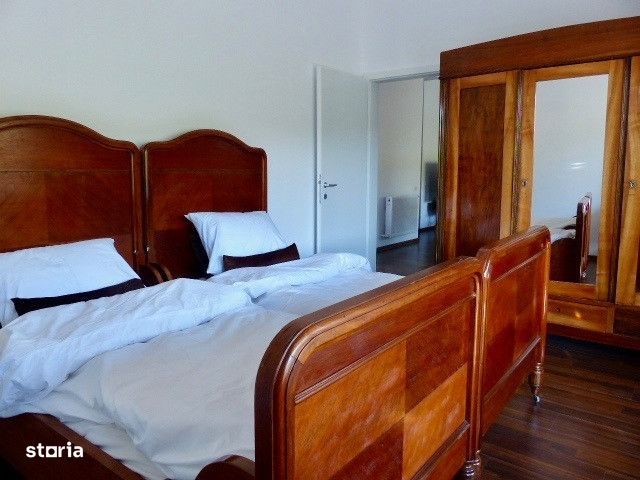 Apartament de 3 camere, 70mp, zona Dontah
