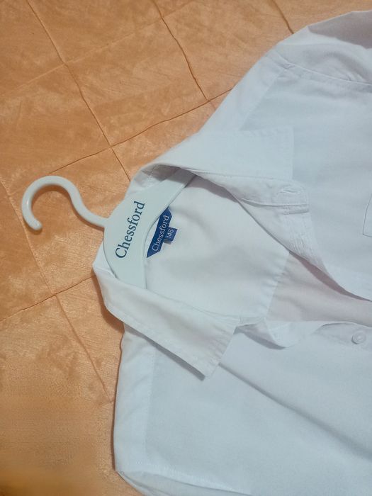 Рубашка, одежда для мальчиков