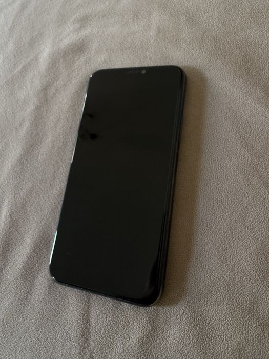 iPhone 11pro 64GB LL/A