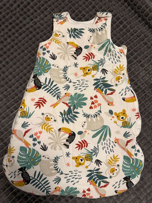 Чувалчета Angel baby 0-6 месеца