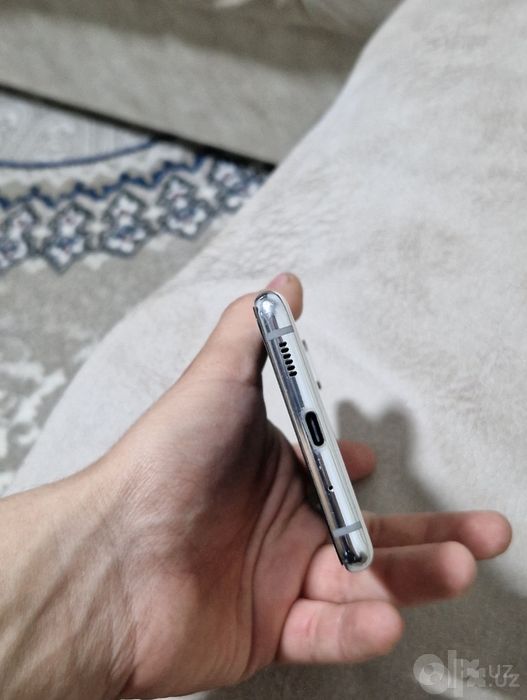 Samsung S20 5G holat zõr