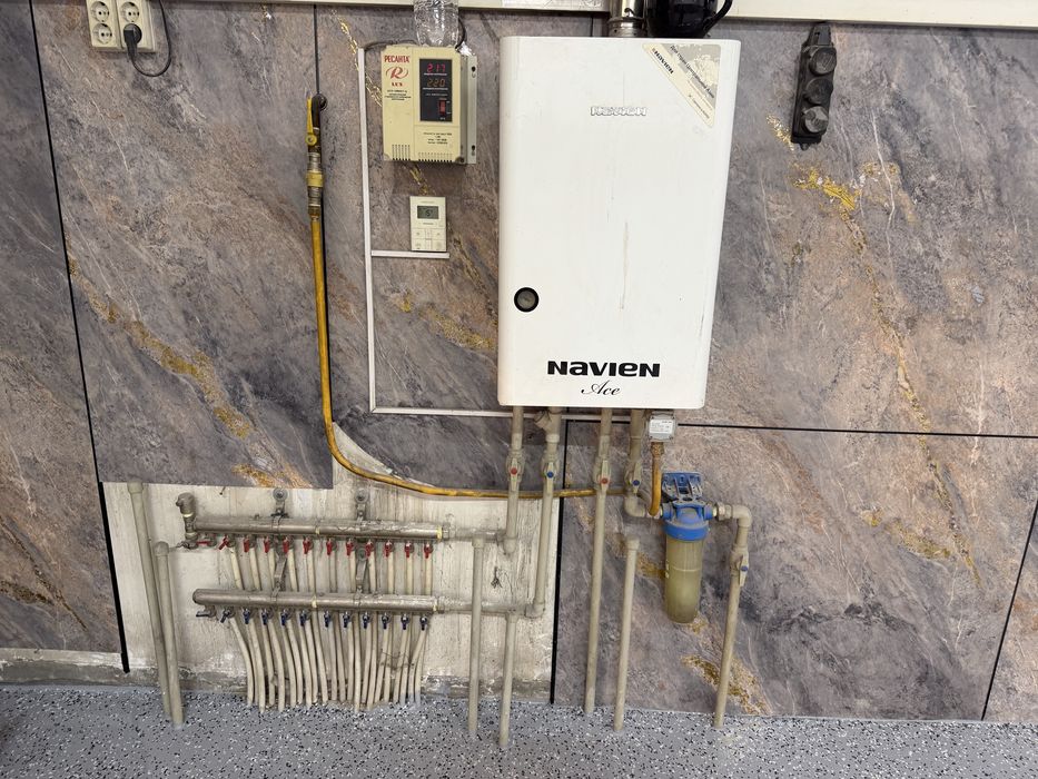 Срочно сдаётся в аренду помещение