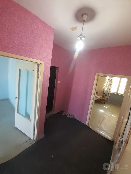 Продам  квартиру  Аранча городок