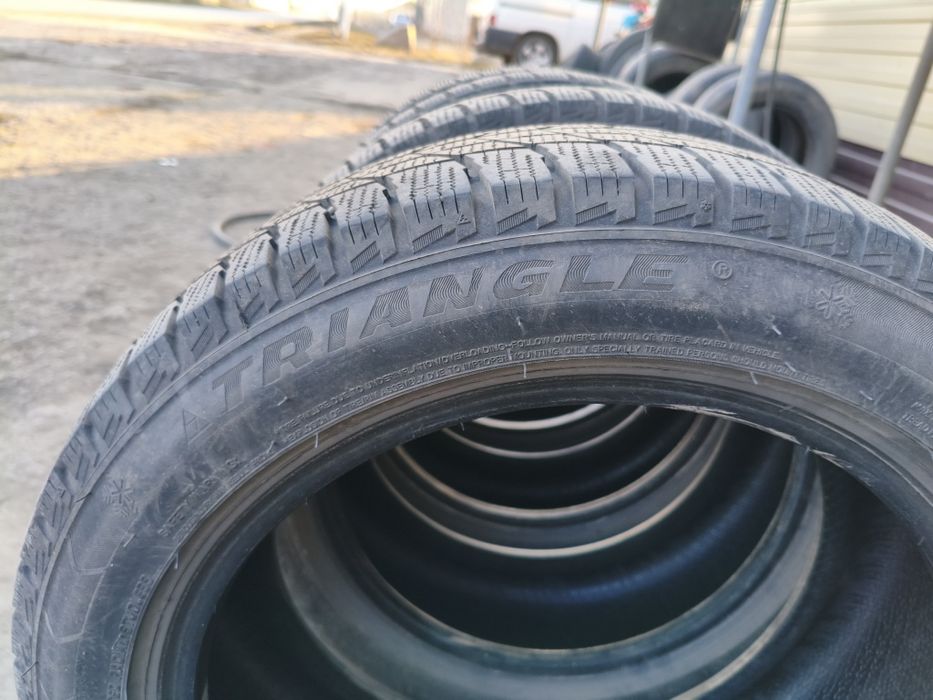 Продам баллоны 185/55r15