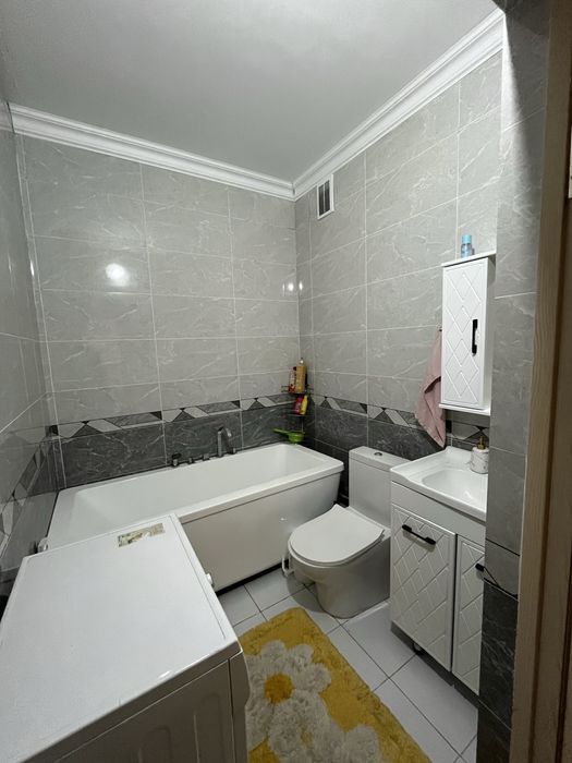 Срочно продам квартиру