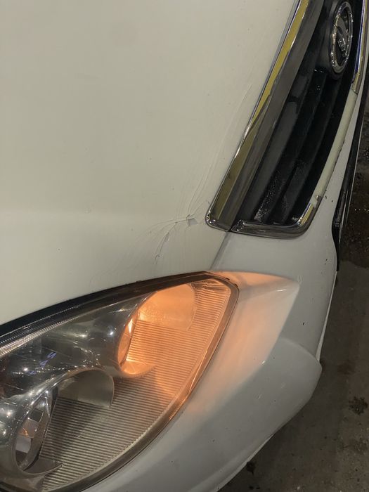 Машина сатылады Приора