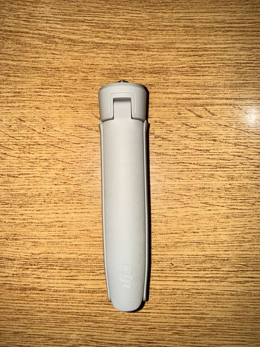 Стабилизатор DJI Osmo Mobile SE для смартфона, для фото и видео сьемки