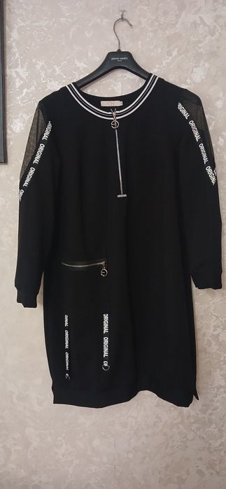 Продам платья турция