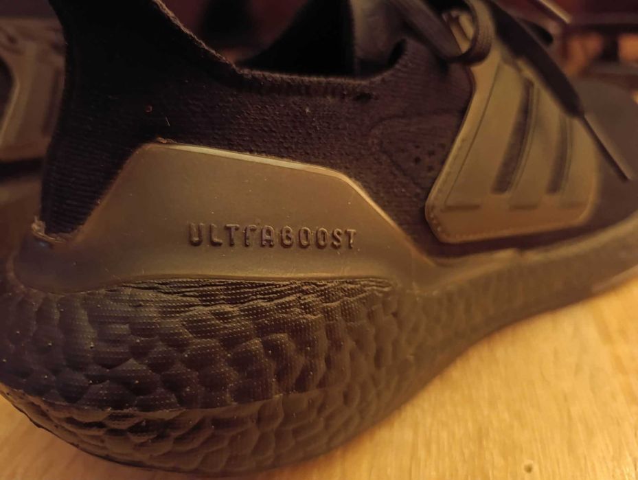 Adidas ultraboost stare excelenta