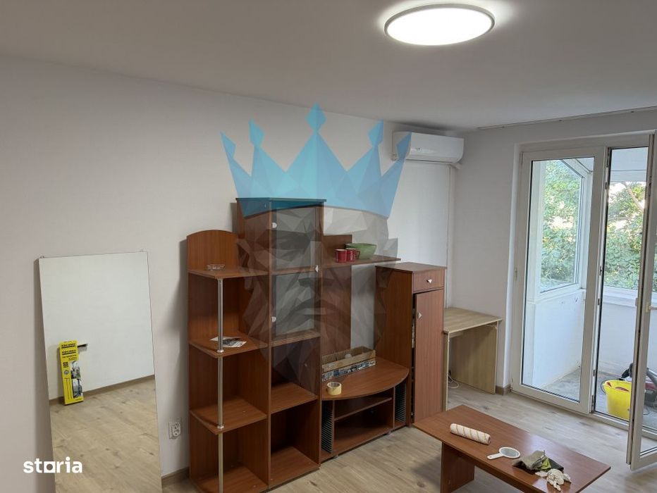 Apartament 3 Camere Parcul Circului Bucuresti — fotografia 1