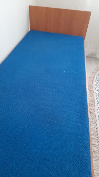 Диван детский продаётся