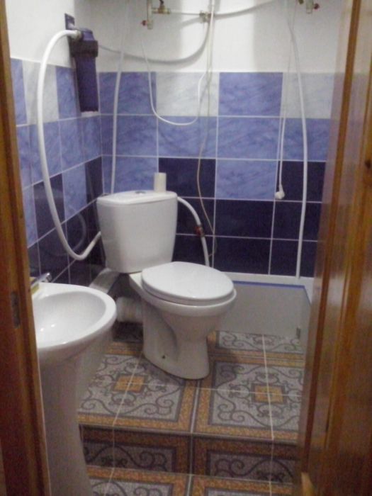 Возьму на подселение