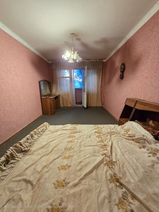 Фрунзенский ижара 1-хонали