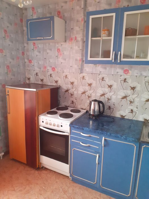 Сдам квартиры  почасово посуточно