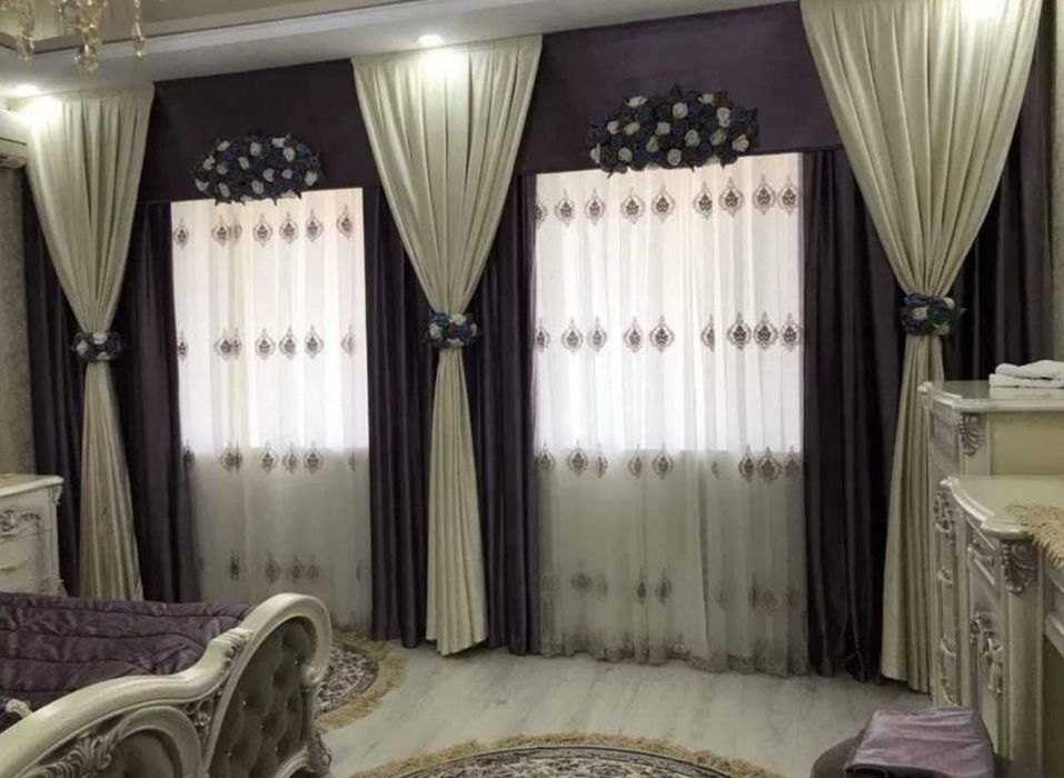 Продаётся Квартира 4в3/4/4 на Садык Барака