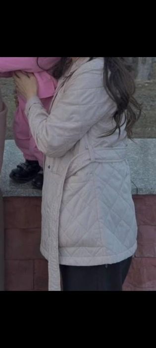 Женские вещи Женская одежда