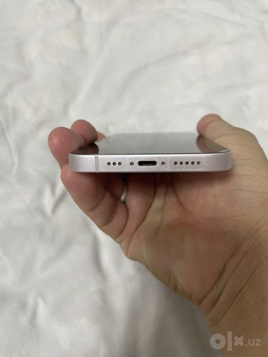 IPhone 13 sotiladi !!