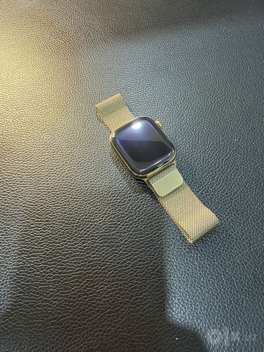 Пролам новый iwatch 11 / 42 mm