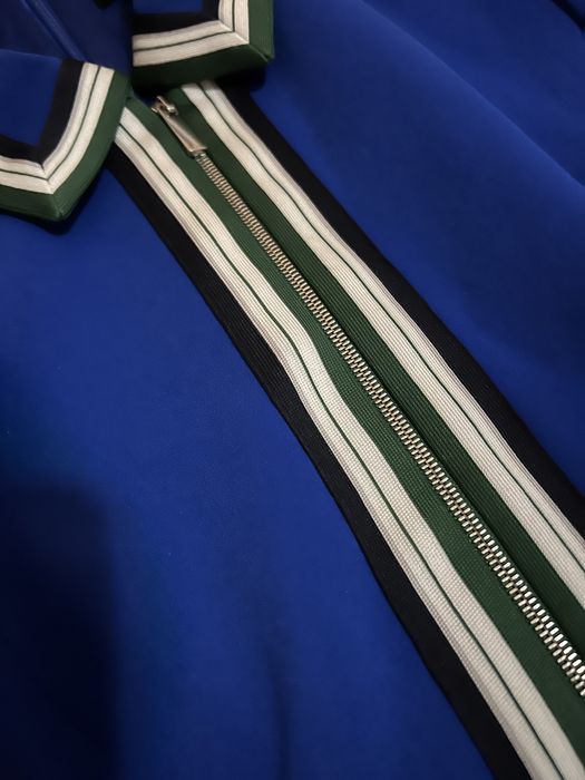 Платье Karen Millen