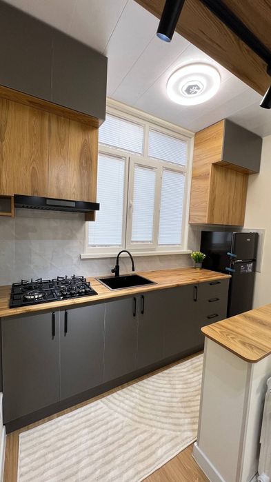 Продается 3/1/4 Чиланзар 14