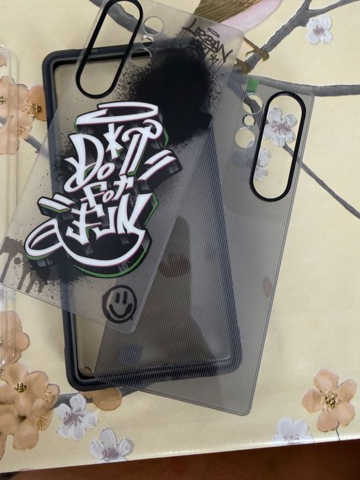 Samsung Galaxy s25 Ultra кейс