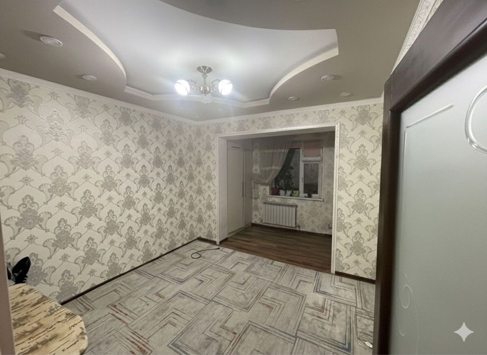 Срочно продается!