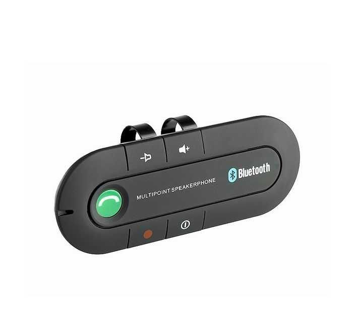 Високоговорител Bluethoot Handsfree