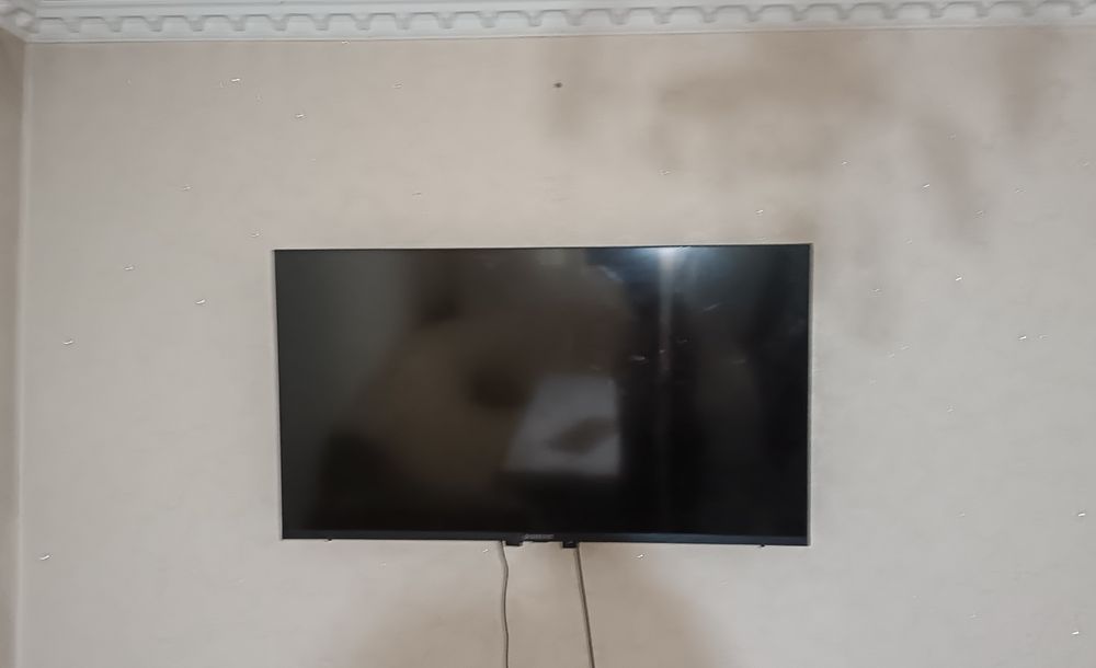 samsung smart 45 dyumshi