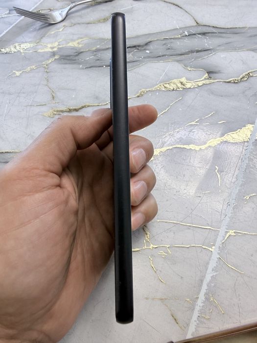 Samsung galaxy a33 5g продам