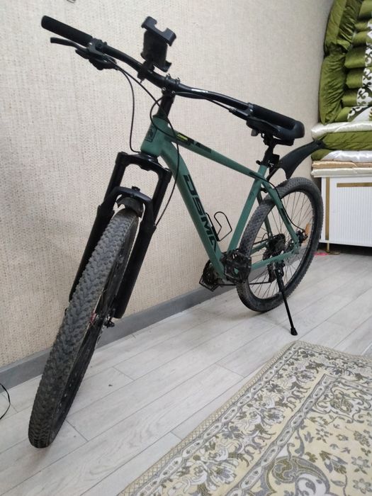 Продаю велик! Актау