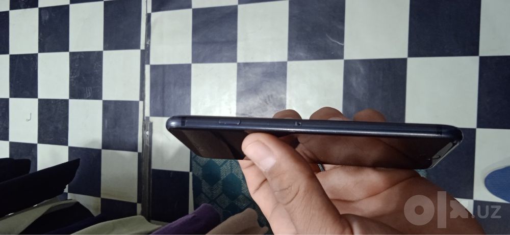 Iphone 7 32talik