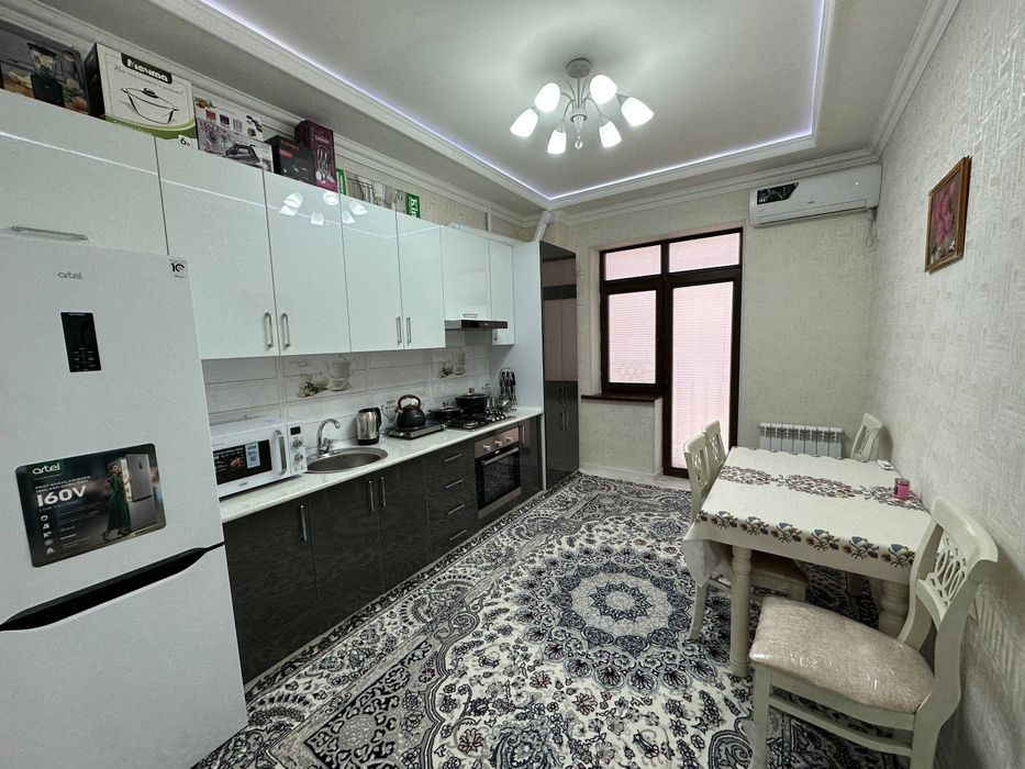 Sergli star haus kvartira arenda