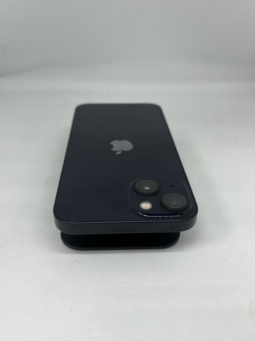 Iphone 13 128gb 80469 Pintel.kz