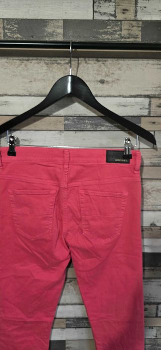 Diesel W/28-дамски дънки (х-939)