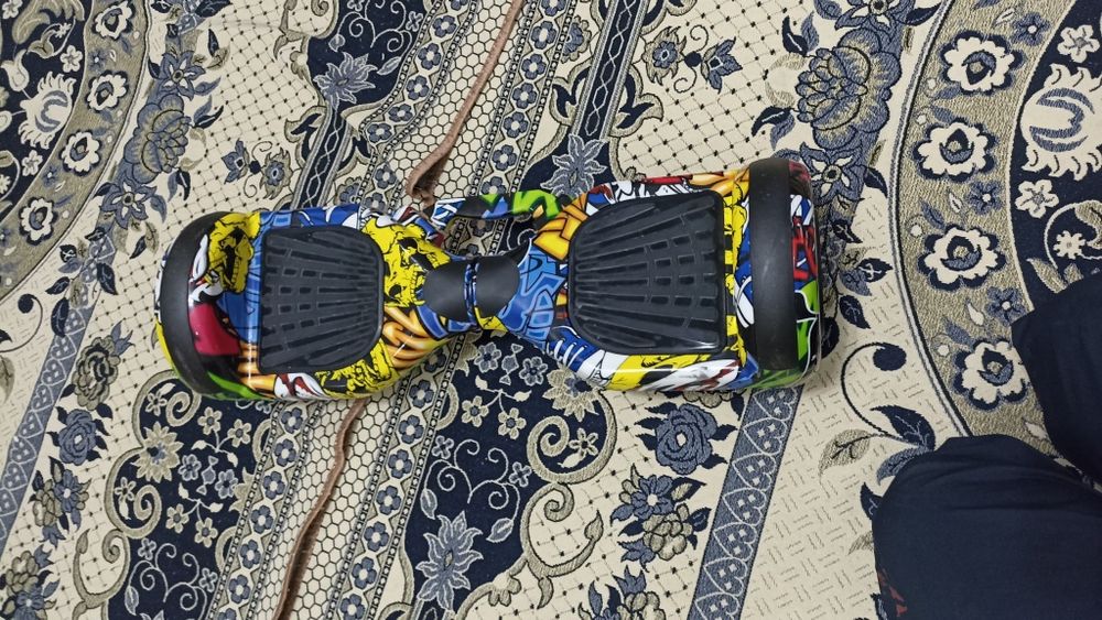 Продам в хорошие руки