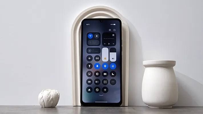 YENGI ! Tecno Spark Go 3 (4+4/64Gb | 4+4/128Gb) | Dostavka !