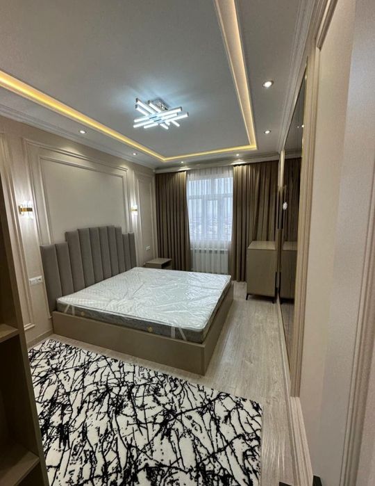 Посуточная Квартиры Kunlik Kvartira Daily Apartment Rental Без ЗАГСа