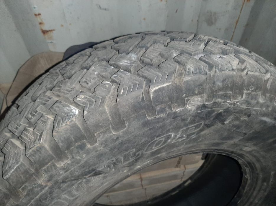 Шина. Покрышка. Баллон.