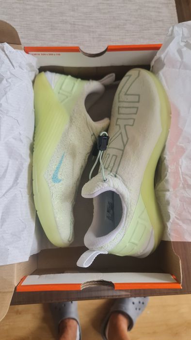 Nike react metcon 42 нови