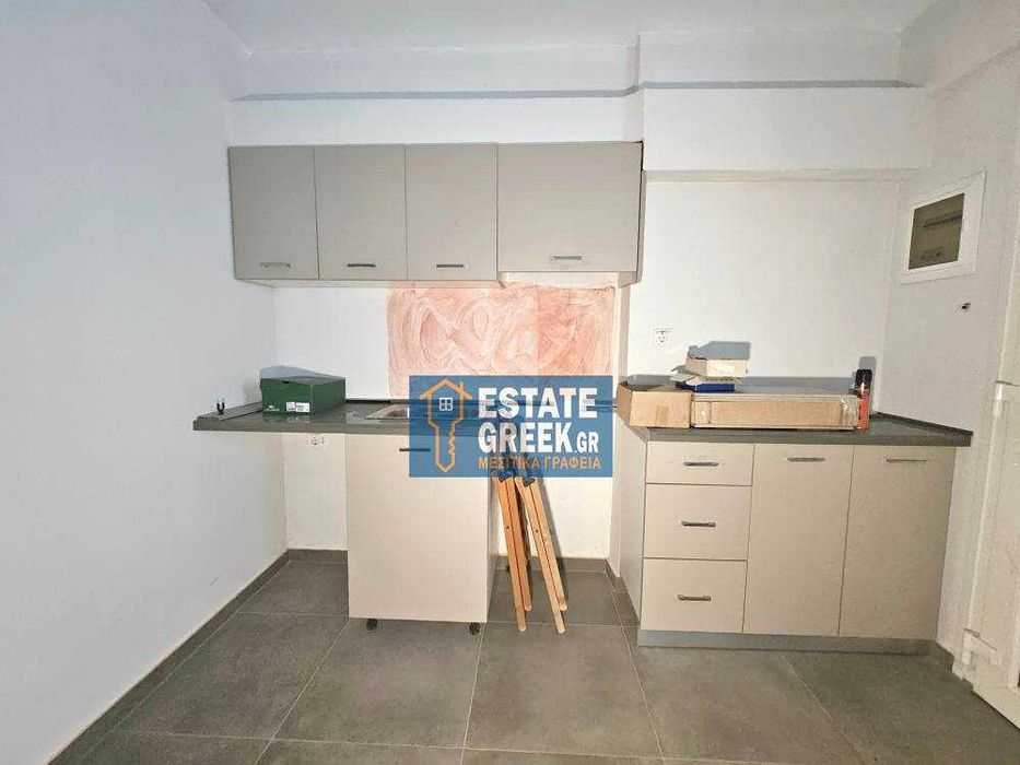 Продава се Едностаен апартамент в Пловдив, Филипово - 29 кв.м за 1231 €/кв.м - Снимка #5