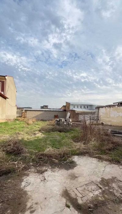 Продаётся дом  Мирзо-Улугбек Улица  Газалкентская  Ор цент Луначарский