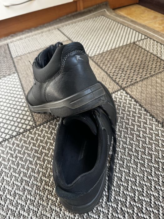 Кроссовки ECCO (оригинал)