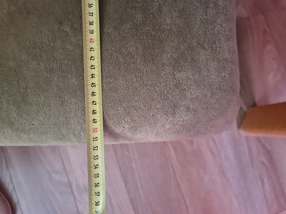 Masa rotunda sau ovala cu 4 scaune lemn masiv