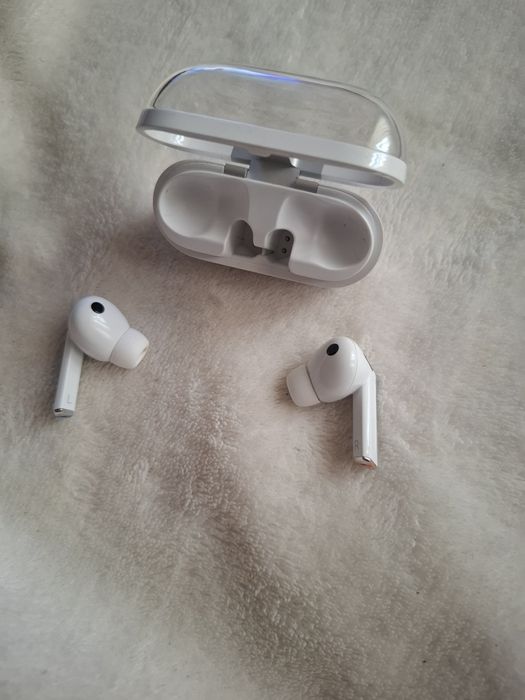 Vând căști buds 3pro