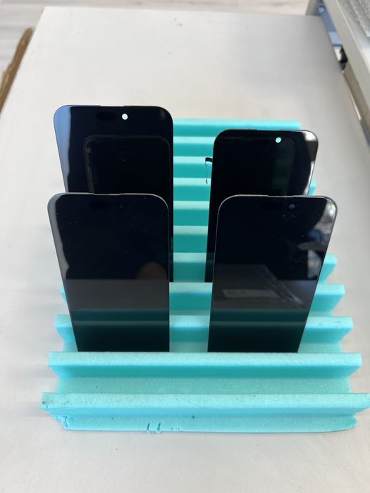 Display iphone 15 pro / 15 plus original