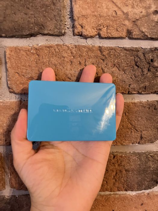 Duo Bronzer Westman Atelier