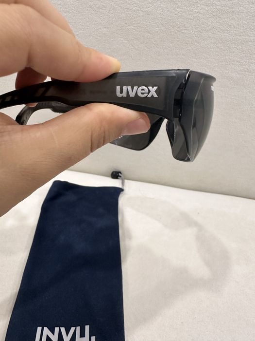 Очки спортивные беговые , велосипедные