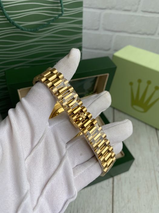 Мужские Наручные Часы