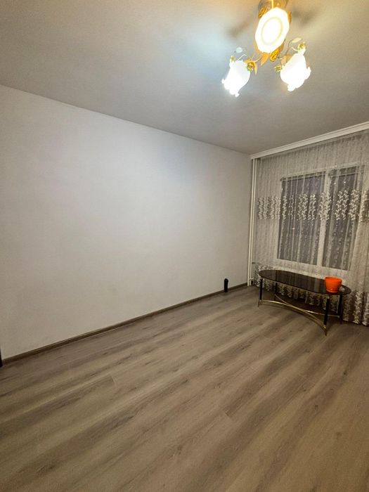 Двустаен апартамент в ж.к. Левски Г.